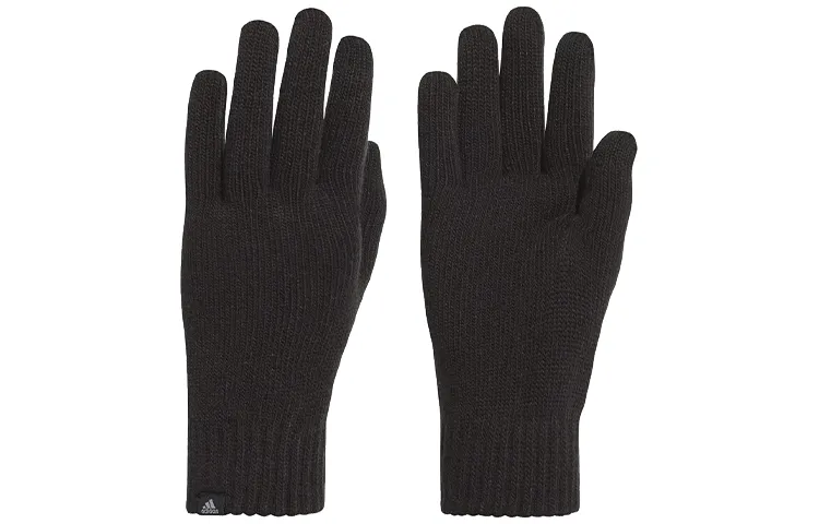 Adidas Gloves Unisex