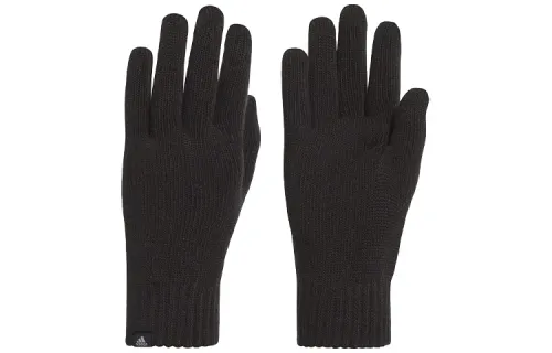 Adidas Gloves Unisex