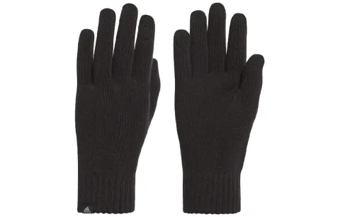 Adidas Gloves Unisex