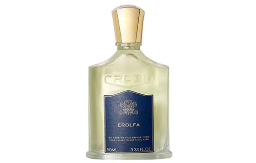 Classic perfume, 50 ml, 100 ml
