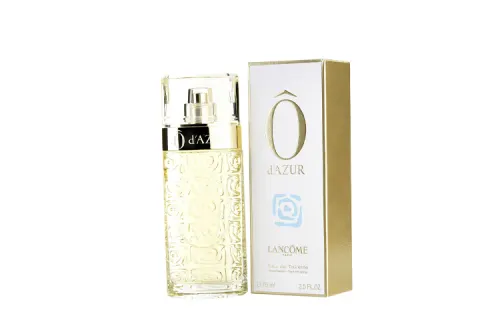 LANCOME Cerulean Coast Women's Light