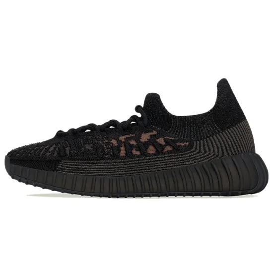 Adidas Yeezy 350 V2 CMPCT Slate Carbon