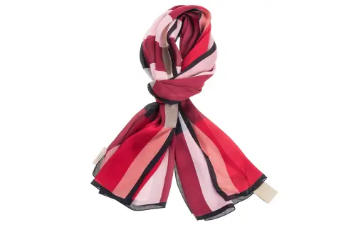 Burberry Scarves Women's