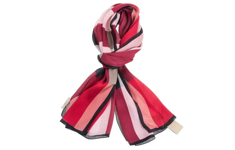 Burberry Scarves Women's