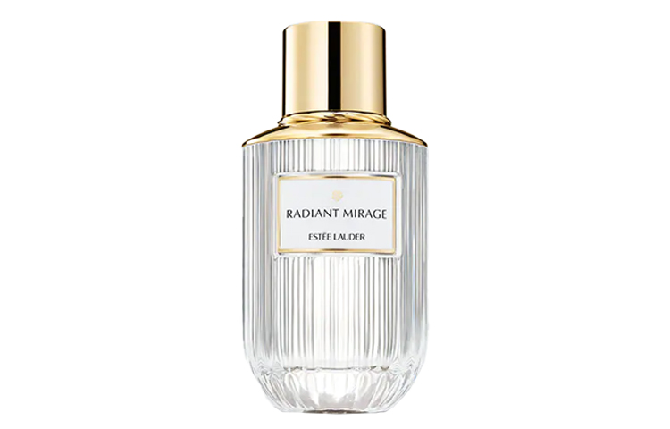 Wooden floral perfume with jasmine sandalwood, 40 ml, 100 ml
