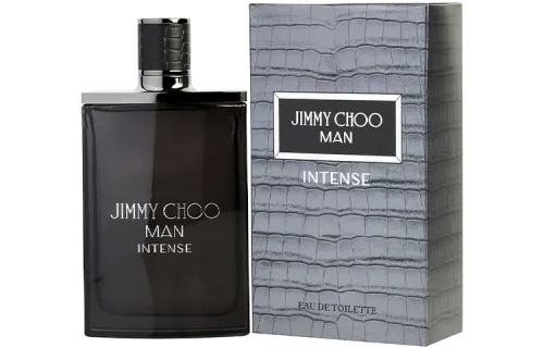 Jimmy Choo Deep Affection Men's