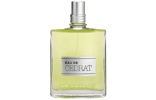 LOCCITANE Men's Active