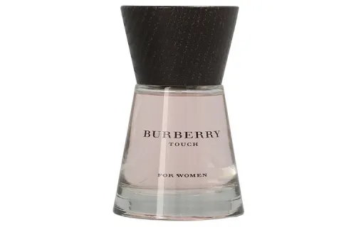 Burberry Touch Love Connection Women's
