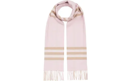 Burberry Classic Check Scarf