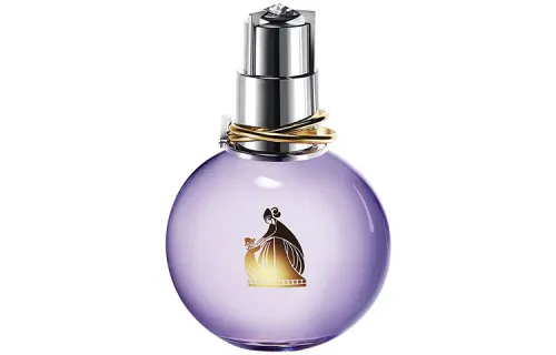 Lanvin Floral perfume, 30 ml, 50 ml, 100 ml, Birthday gift