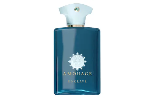 AMOUAGE Teal Canyon Men's