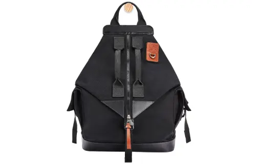 LOEWE Backpacks