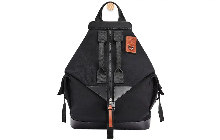 LOEWE Backpacks