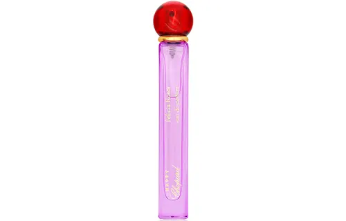 CHOPARD HAPPY CHOPARD Felicia Rose Perfume Floral and Fruity Perfume EDP Grapefruit Cedar 10ml/40ml/100ml