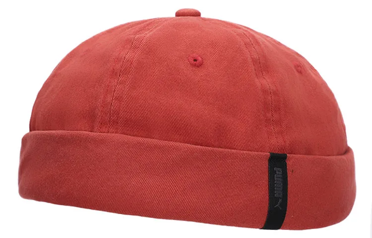 PUMA Hats Unisex