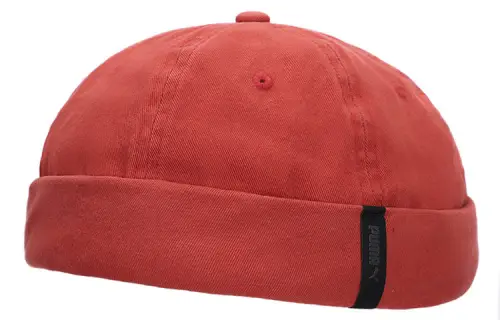 PUMA Hats Unisex