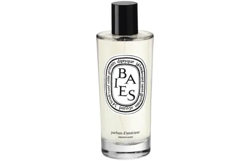 Diptyque, spray, perfume contains rose, 100 ml, 150 ml