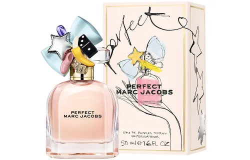 MARC JACOBS Perfect Miss Women's