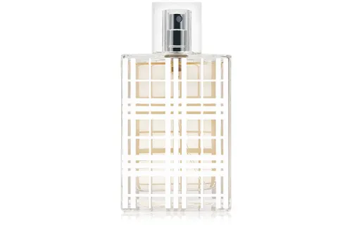Burberry Brit Stripes Women's