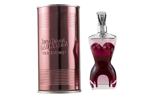 Jean Paul Gaultier Classic
