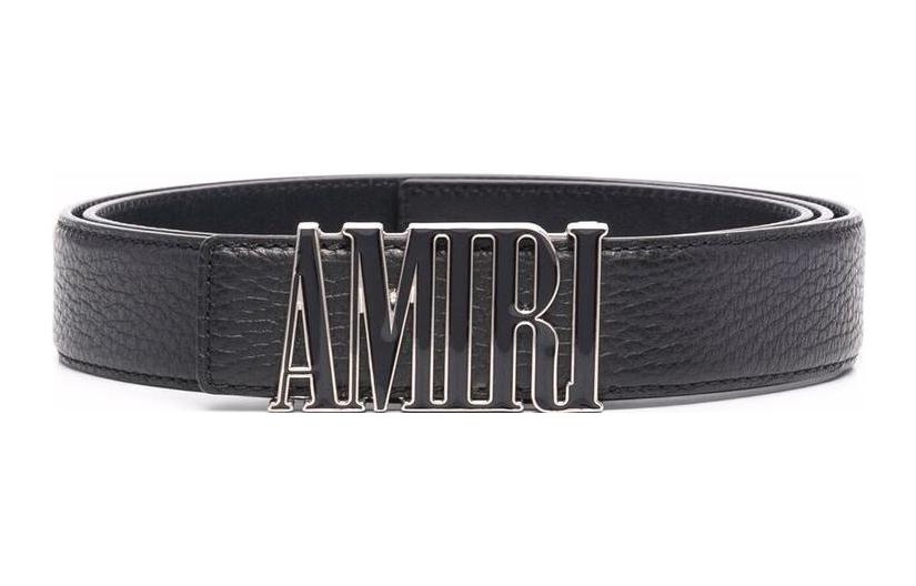 AMIRI