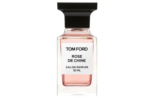 Tom Ford, hydrolate contains rose, floral lemon perfume, 30 ml, 50 ml, 100 ml, 250 ml, Birthday gift