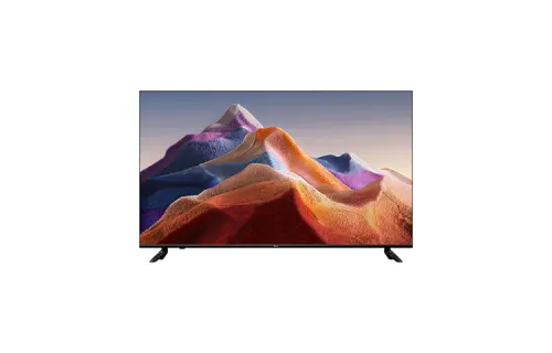Xiaomi Redmi Smart TV A75 2022 75-inch TV 4K Ultra HD Dual Speaker Stereo Metal Full Screen L75R8-A