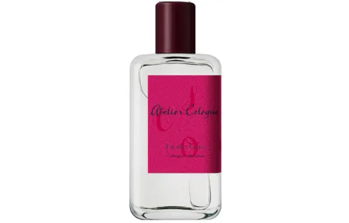 Atelier Cologne Atelier
