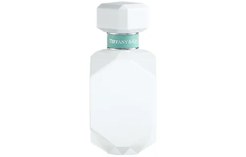 TIFFANY & CO. Signature Snowball Women's