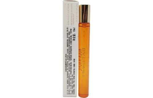 BVLGARI Bvlgari, perfume sample for professional use, 10 ml