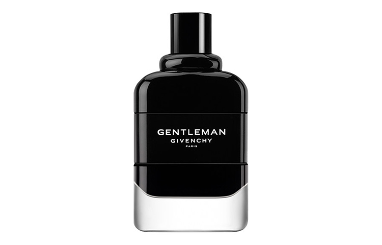 Givenchy Gentleman - Eau de Parfum