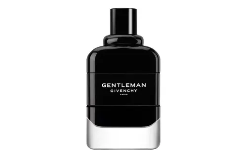Givenchy, wooden fragrant perfume, balm, woody notes, 50 ml, 60 ml, 100 ml