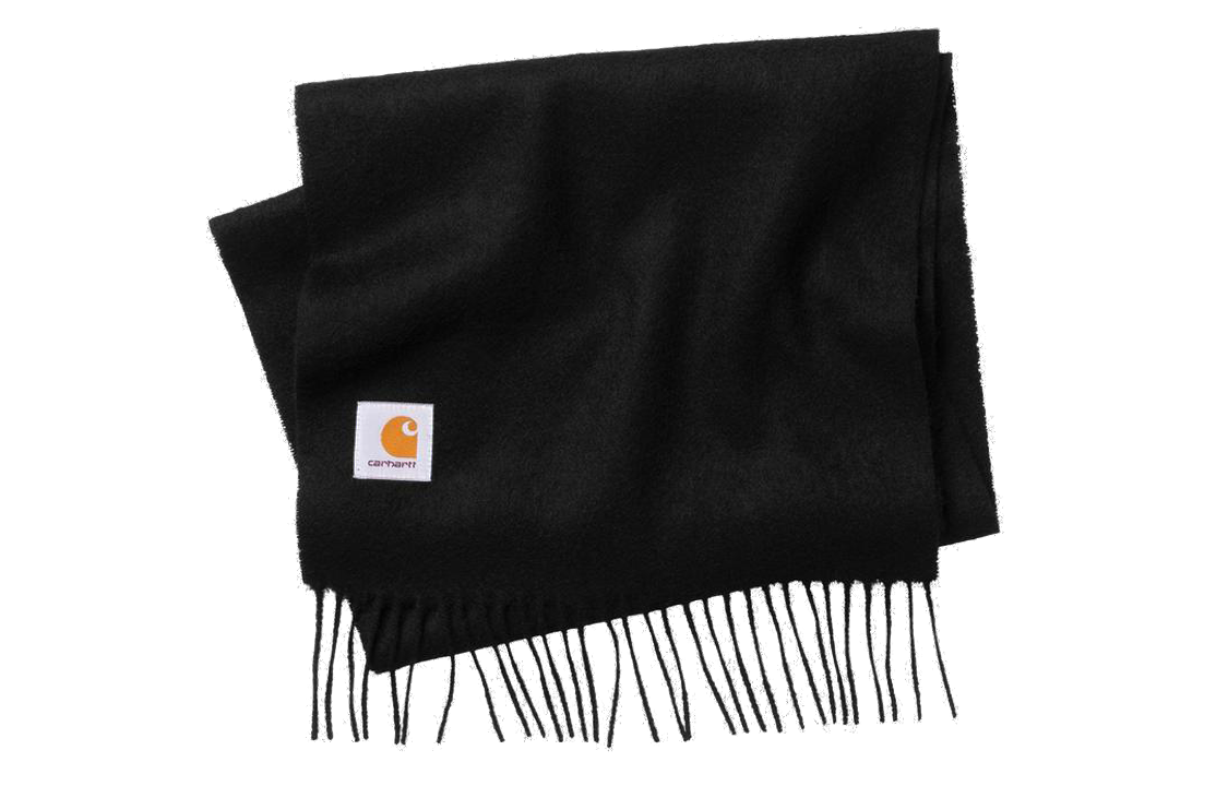 Шарфы Carhartt