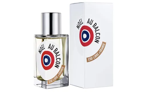 Etat Libre D'Orange Perfumes Women's