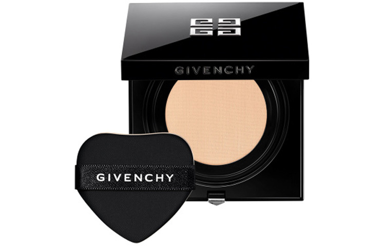 Косметика Givenchy