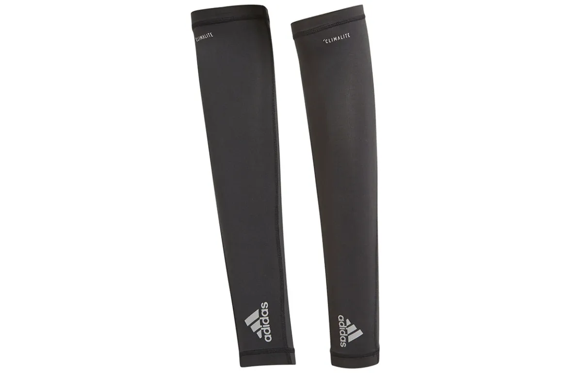 Adidas Sun Protection Sleeves Unisex