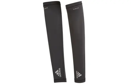 Adidas Sun Protection Sleeves Unisex