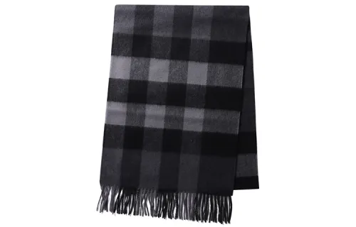 Burberry Knit Scarves Women's