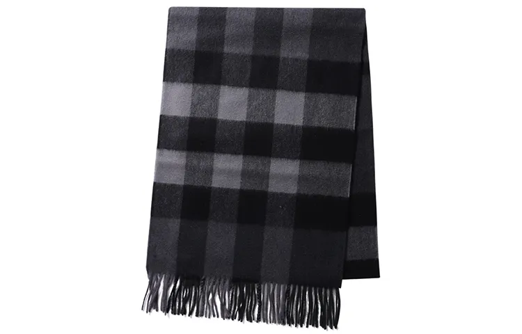 Burberry Knit Scarves Women's