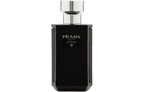 PRADA Prada, wooden perfume, woody notes, 50 ml, 100 ml, 150 ml, Birthday gift