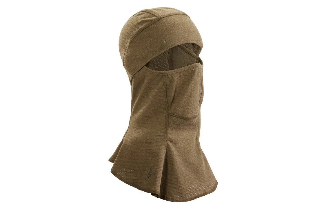 Arc'teryx Military Edition Hoods & Plush Hats Men's