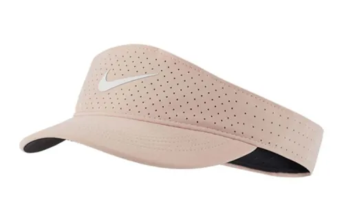 Nike Visor Cap Women's Arctic Orange