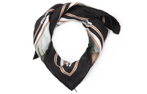 Burberry Scarves Women's