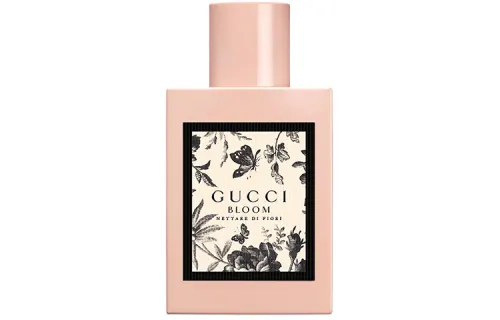 GUCCI Floral Delight Women's