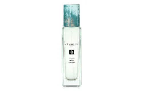Jo Malone London Aquatic Realm Misty Forest Moss