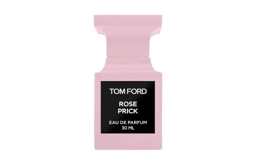 Tom Ford, floral perfume contains rose, 10 ml, 30 ml, 50 ml, 100 ml, 250 ml, Birthday gift
