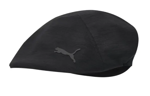 PUMA Berets Men's