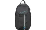 Nike Fabric Backpack Regular Unisex Black