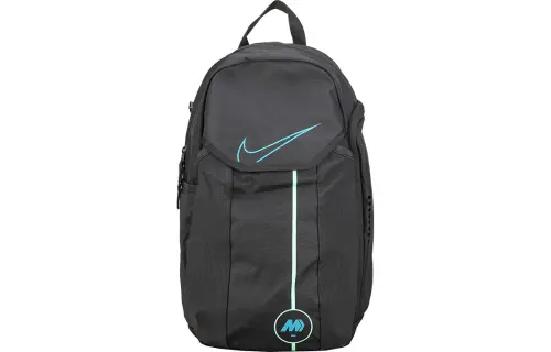Nike Fabric Backpack Regular Unisex Black