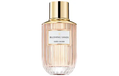 ESTEE LAUDER Light Sound Past Life